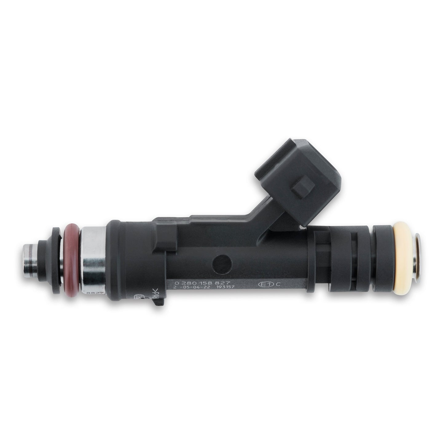 EV14 NGI2 Injector Jetronic connector