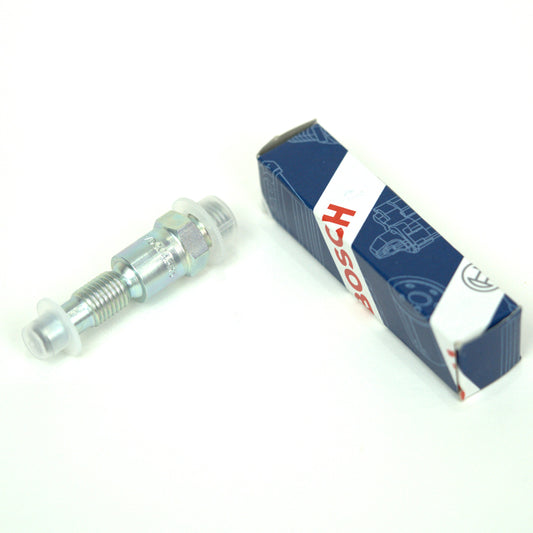 Bosch Mechanical Injector EP/DCC45R3