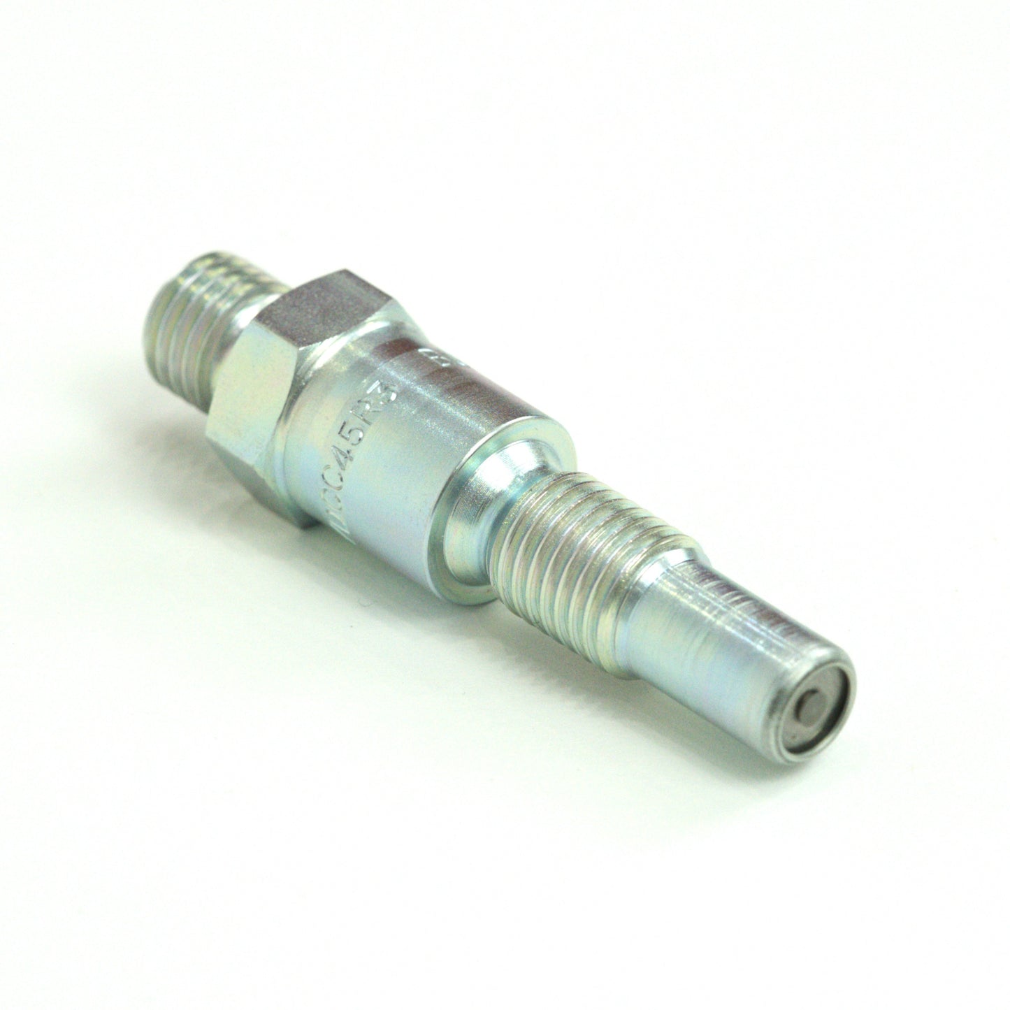 Bosch Mechanical Injector EP/DCC45R3