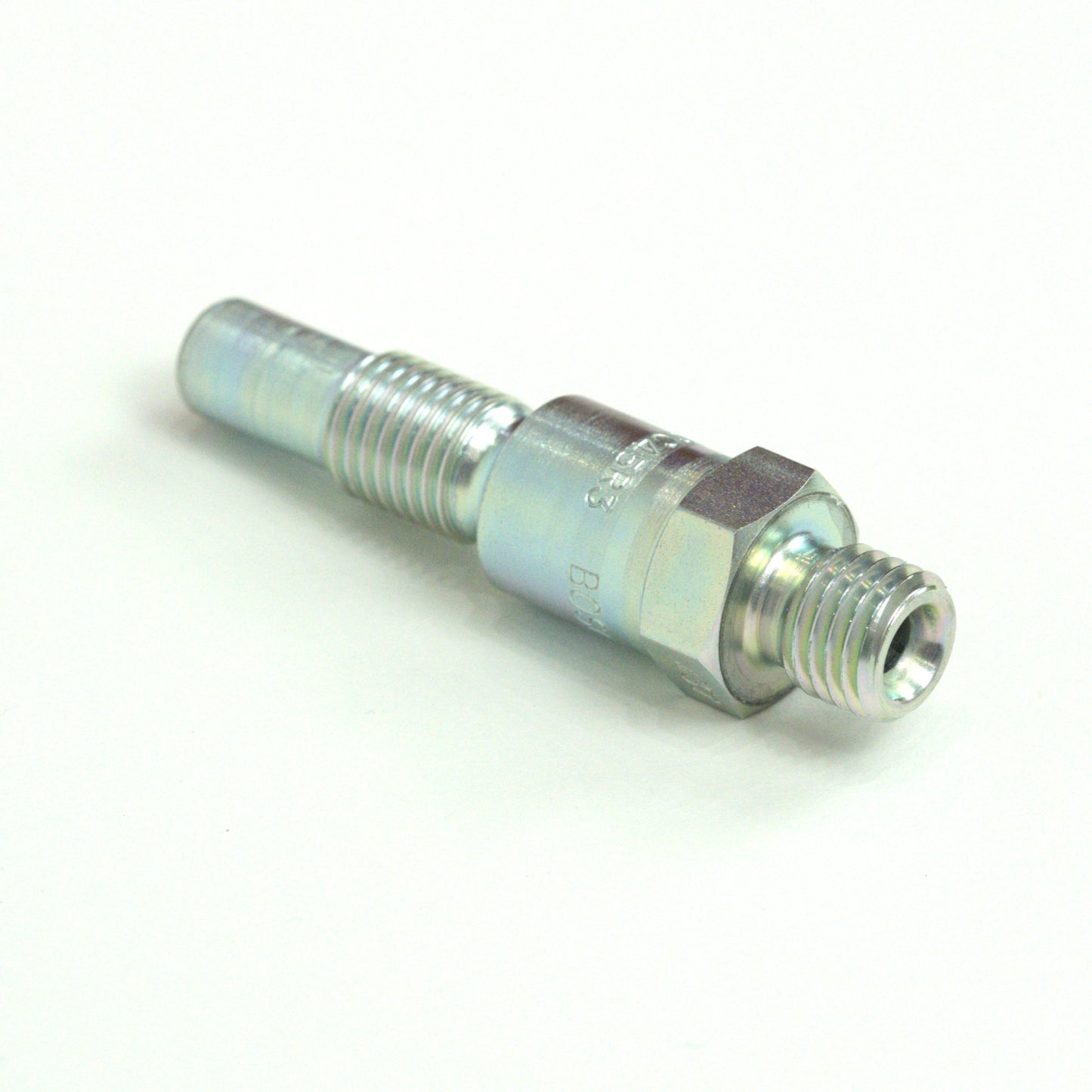 Bosch Mechanical Injector EP/DCC45R3