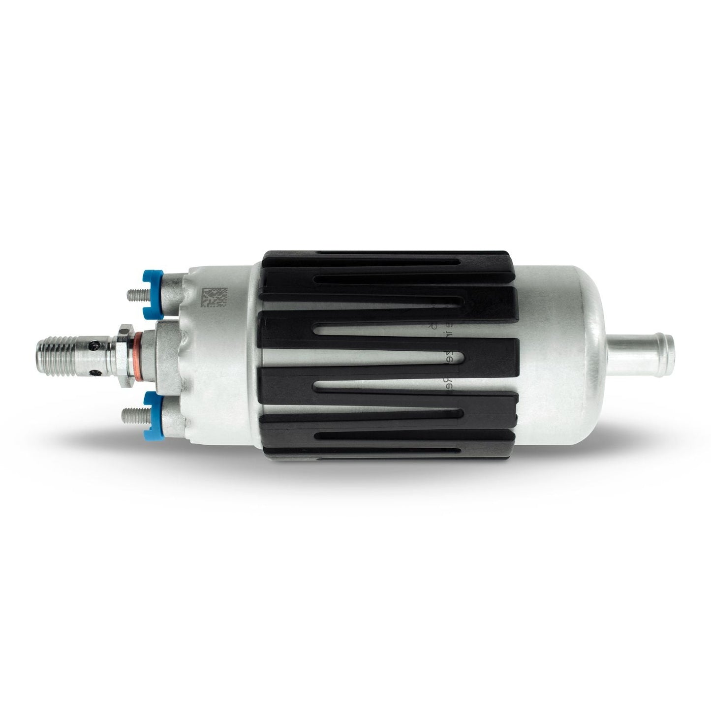 >148l/h @5bar In-line Fuel Pump