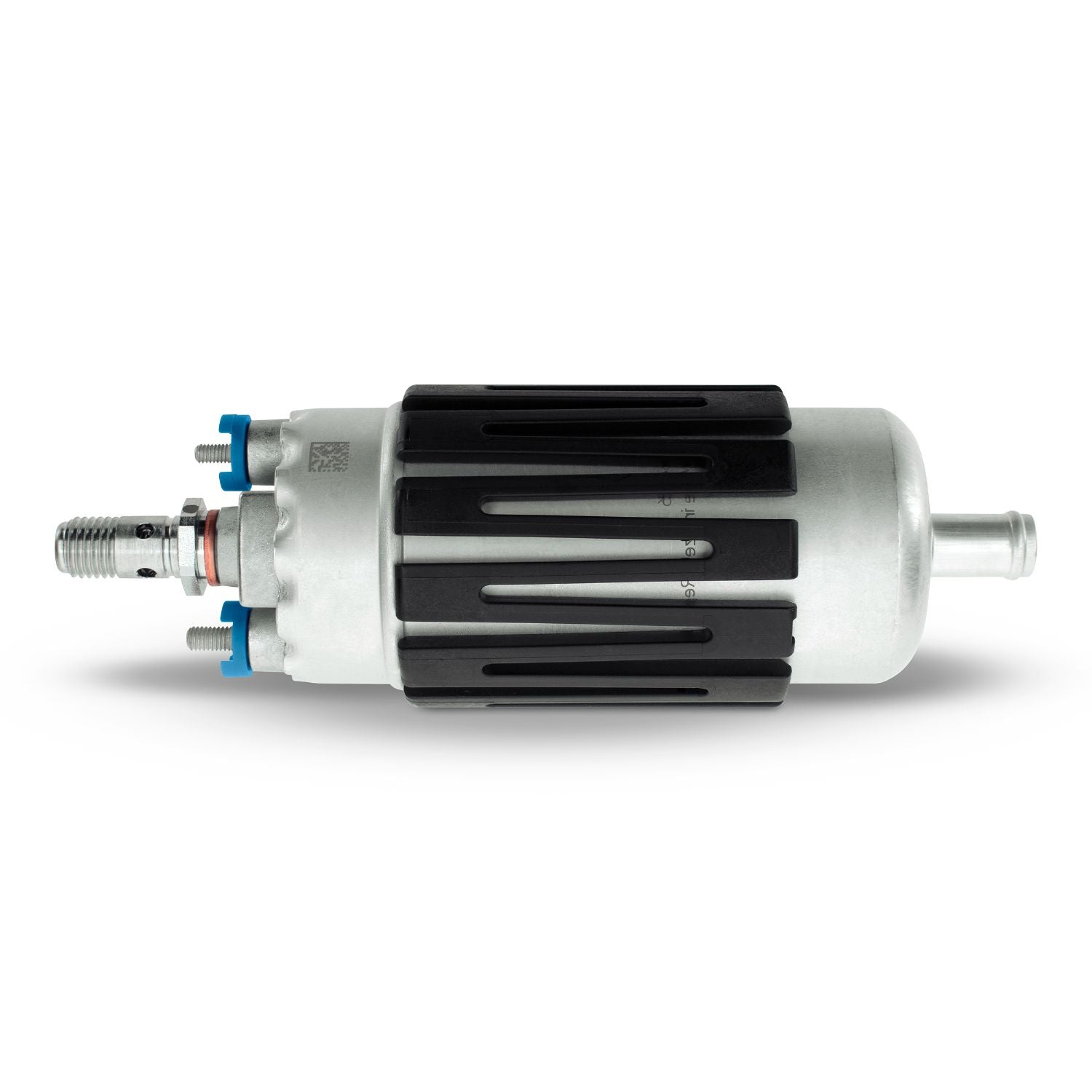 >148l/h @5bar In-line Fuel Pump