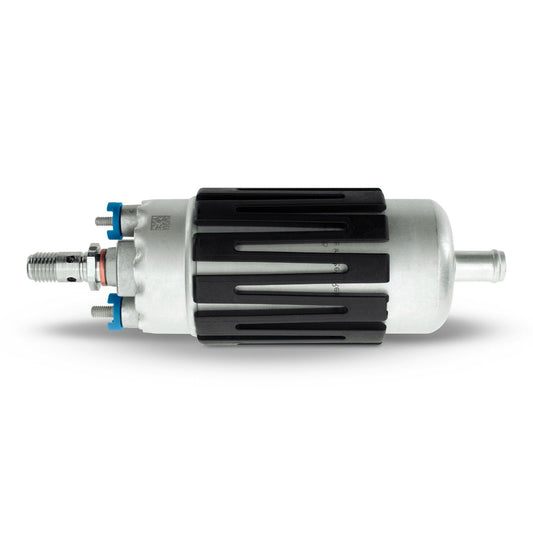 >148l/h @5bar In-line Fuel Pump