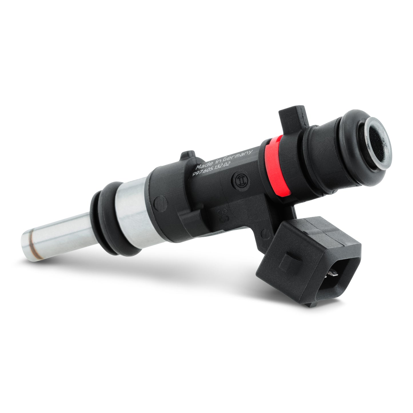 CP Lotus 2GR-FE 627cc Injector Upgrade