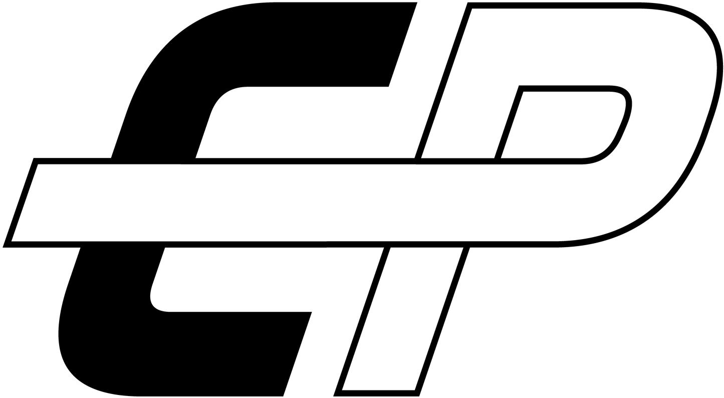 CP Bosch Motorsport Data Lead