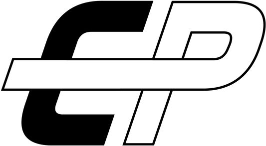 CP Bosch Motorsport Data Lead