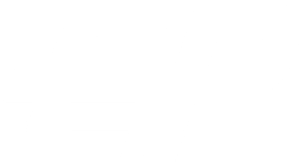Calibrated Performance