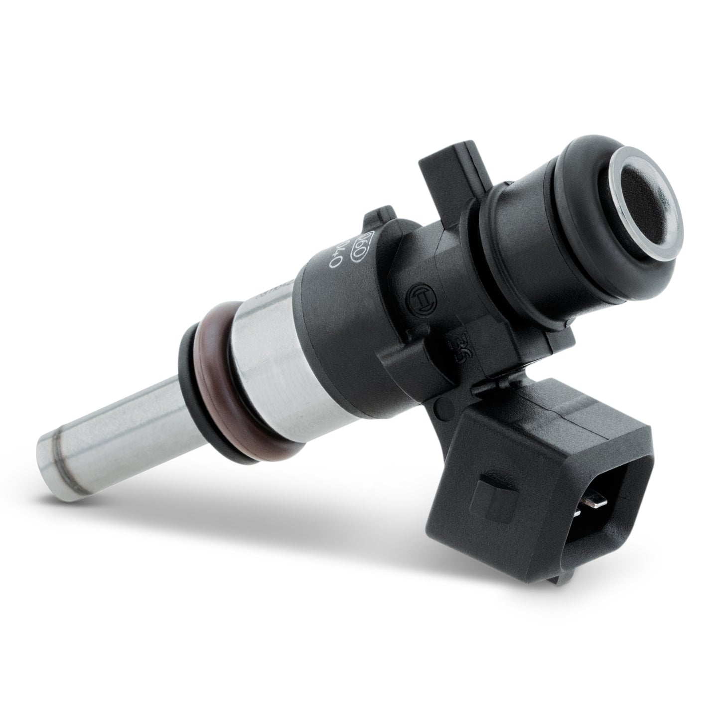 CP Lotus 2GR-FE 980cc Injector Upgrade
