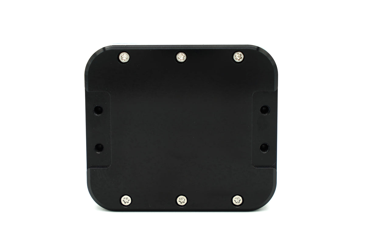 Calibrated Performance LAM2: Pre-Order