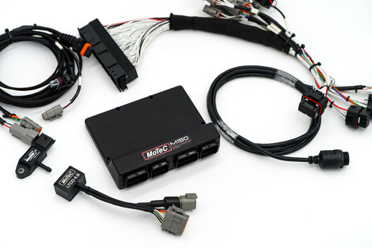 Porsche 997 ECU Upgrade