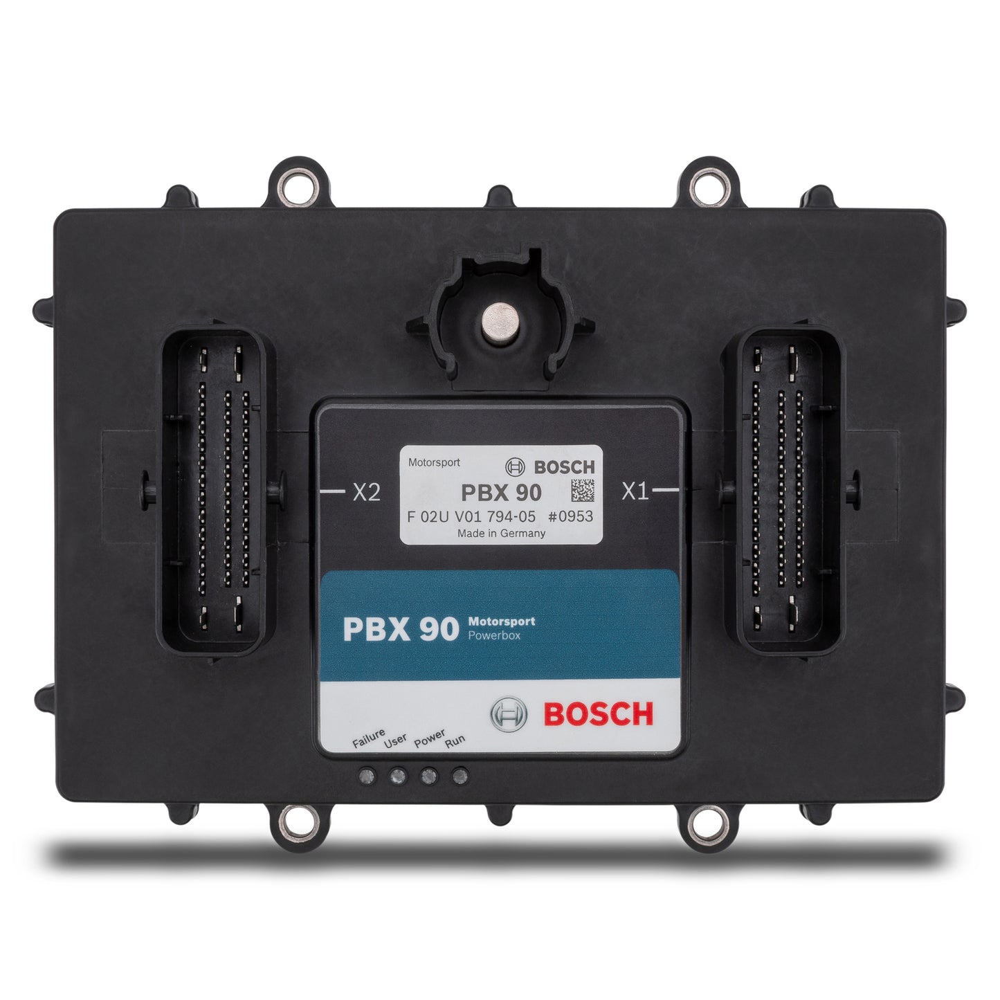 配电模块 - PBX90