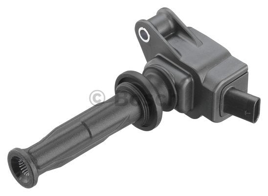 Ignition Coil - P-65T
