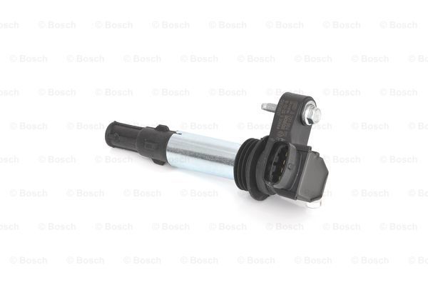 Ignition Coil - BIC112