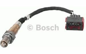 LSF-4.2 Oxygen Sensor