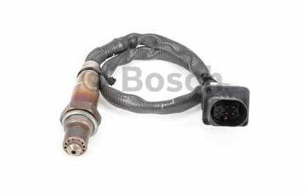 LSU-4.9 Oxygen Sensor 81cm