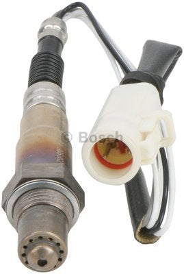 LSF-4.2 Oxygen Sensor