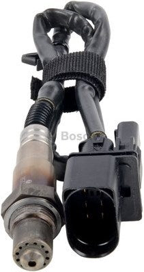 LSU-4.2 Oxygen Sensor