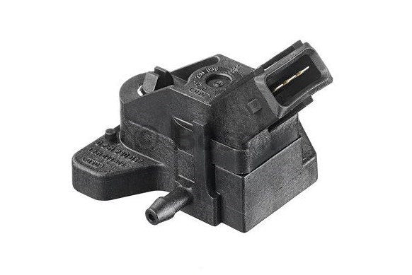 MAP Sensor, 1.0 bar