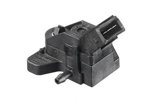 MAP Sensor, 1.0 bar