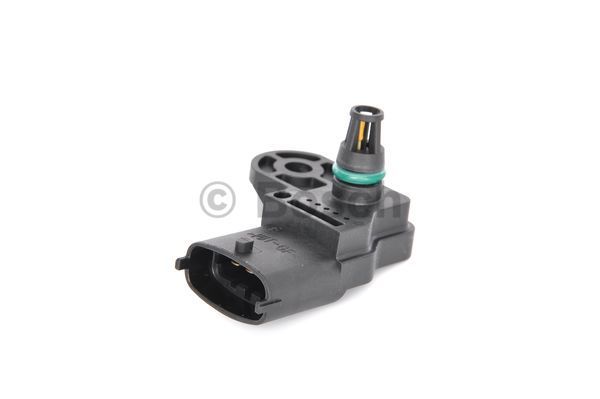 T-MAP Sensor, 2.5 bar & 130 deg C