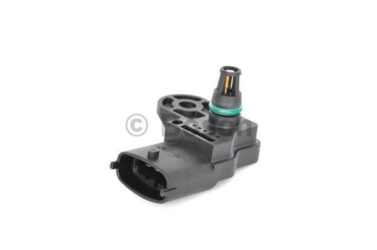 T-MAP Sensor, 2.5 bar & 130 deg C