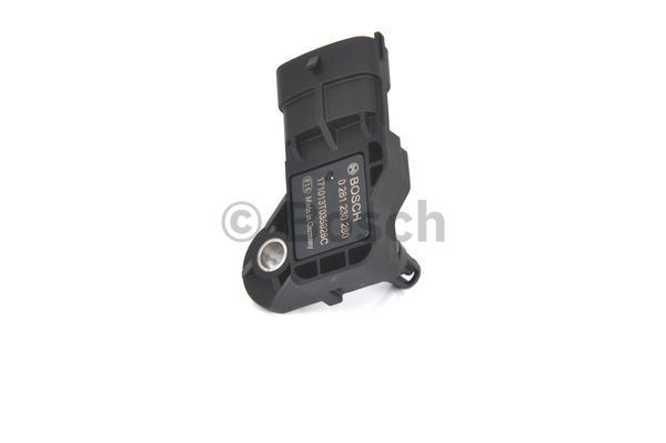 T-MAP Sensor, 3.0 bar & 130 deg C