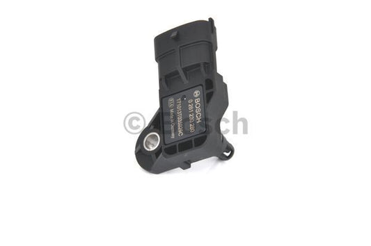T-MAP Sensor, 3.0 bar & 130 deg C