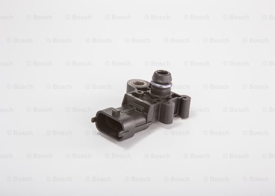 MAP Sensor, 1.15 bar