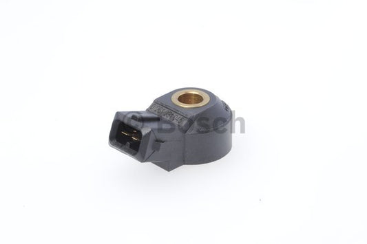 Knock Sensor