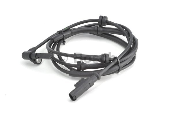 DF11s Wheel Speed sensor