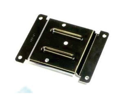 Mounting Plate - ABS M4 unit