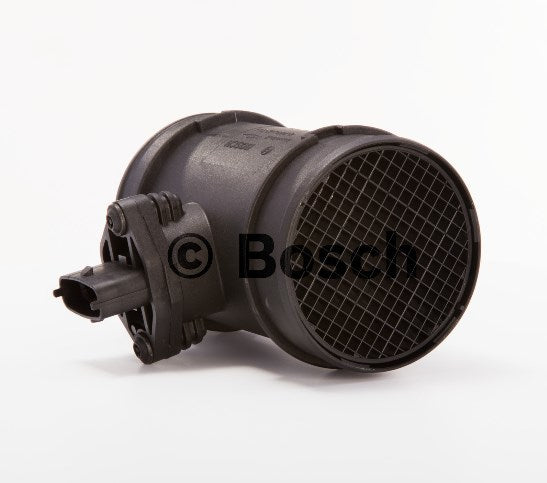 Mass Airflow Meter, 640kg/h