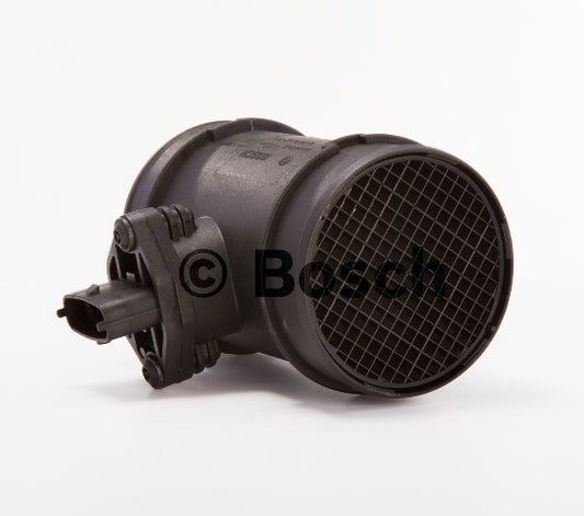 Mass Airflow Meter, 640kg/h