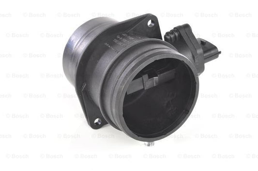 Mass Airflow Meter, 640kg/h