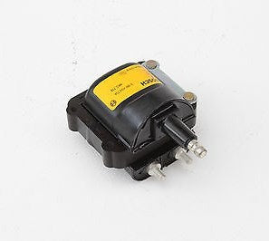 Ignition Coil - MEC718