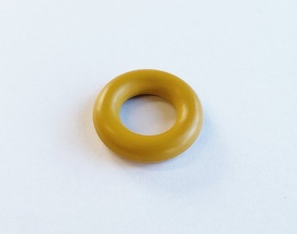 Injector O-Ring