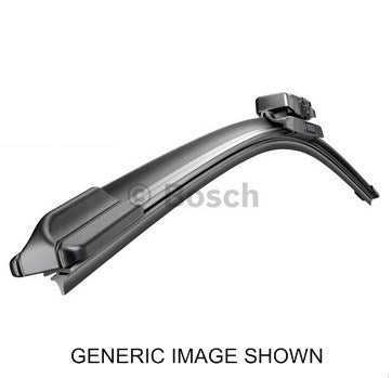 Aerotwin Wiper Blade (425mm) - BBA425