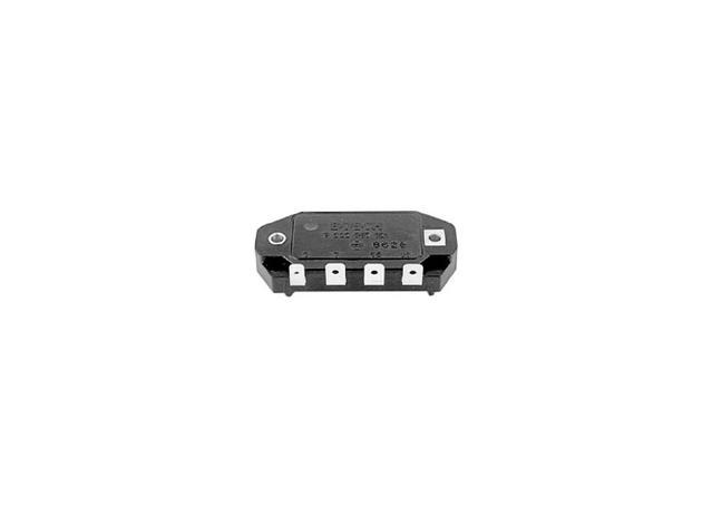Ignition module, BIM024