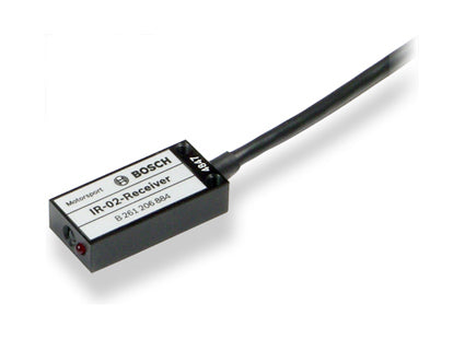 Lap Trigger IR-02 Receiver - ASL