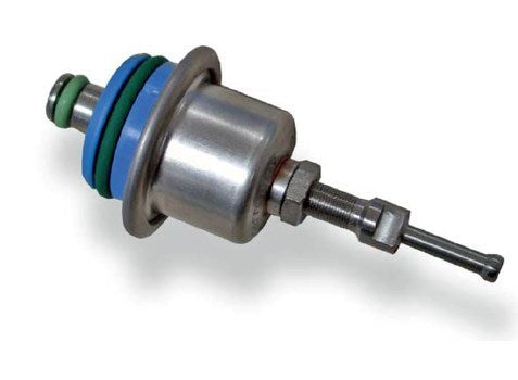 Fuel Pressure Regulator, Adjustable 3.5 - 5.0bar