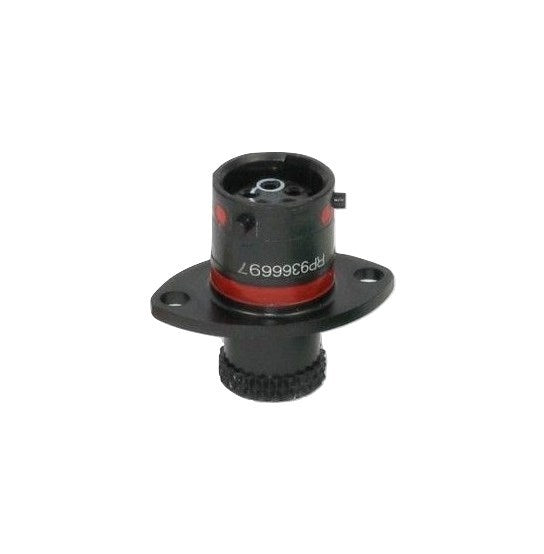 Mating Connector