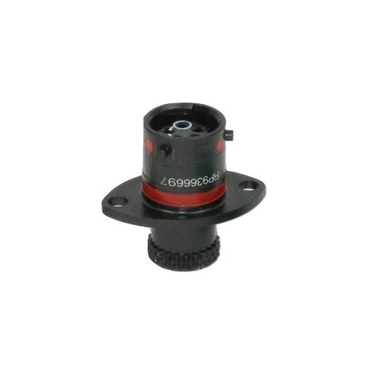 Mating Connector