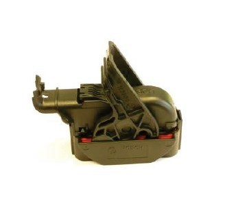 Mating Connector, ABS ECU
