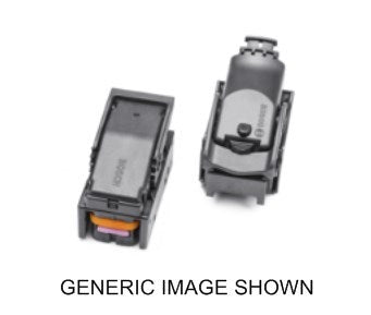 Mating Connector, 105 pins - MS6.x