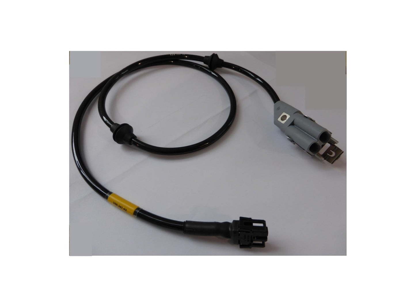 Wheel Speed Sensor Extension - 997 Porsche