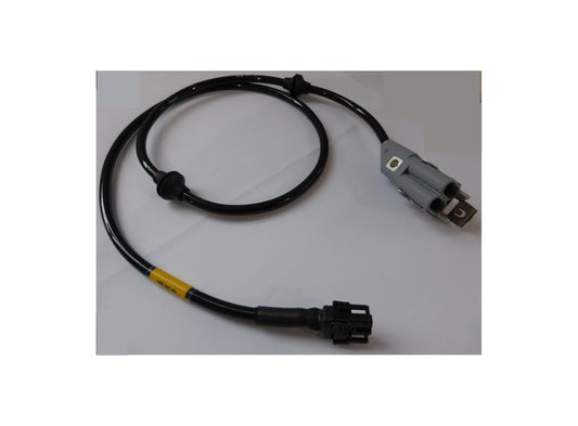 Wheel Speed Sensor Extension - 997 Porsche