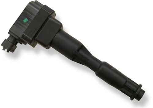 Ignition Coil - P-50M