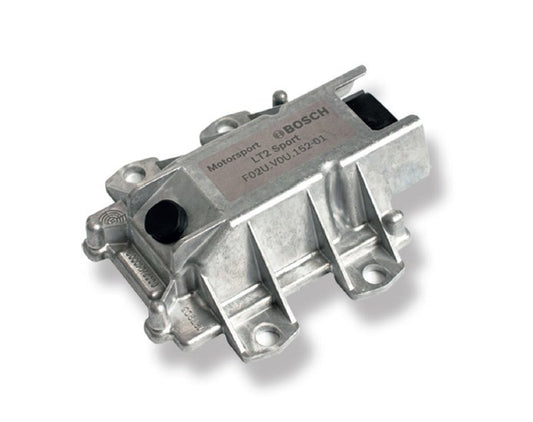 LT2 Sport Lambda to CAN Module