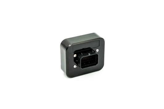 New: Calibrated Performance LAM2 - Dual Wideband Lambda & 8 Channel EGT