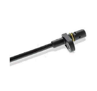 Speed Sensor (Rotational)